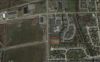 25151 Allen Rd photo